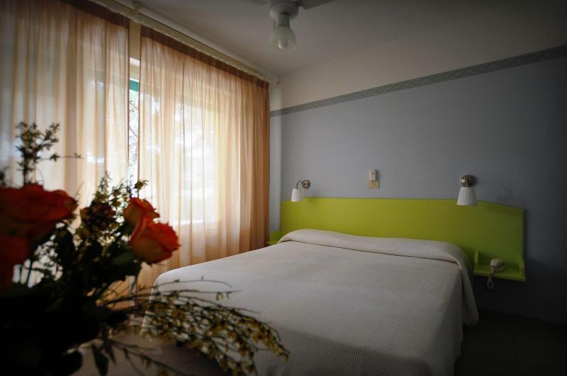 Hotel Monna Lisa Procchio  Εξωτερικό φωτογραφία